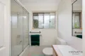 Property photo of 4 Goodworth Court Millbank QLD 4670