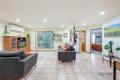 Property photo of 4 Goodworth Court Millbank QLD 4670