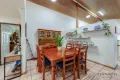 Property photo of 4 Goodworth Court Millbank QLD 4670