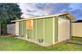 Property photo of 5 Novakoski Street Kepnock QLD 4670