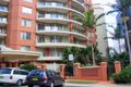 Property photo of 3/49 Lithgow Street St Leonards NSW 2065