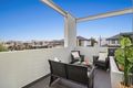Property photo of 7 Rhind Road Lightsview SA 5085