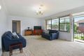 Property photo of 2/9 Mutual Road Mortdale NSW 2223