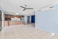 Property photo of 20 Raleigh Place Redbank Plains QLD 4301