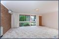 Property photo of 21 Neworra Place Giralang ACT 2617