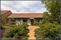 Property photo of 21 Neworra Place Giralang ACT 2617