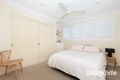 Property photo of 1/116 Reeve Street Clayfield QLD 4011
