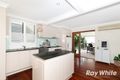 Property photo of 1/116 Reeve Street Clayfield QLD 4011