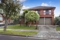 Property photo of 7 Scampton Crescent Tullamarine VIC 3043