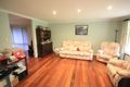 Property photo of 131 Clifton Downs Road Herron WA 6211