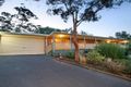 Property photo of 25-27 Eumeralla Grove Mount Eliza VIC 3930