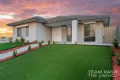 Property photo of 54 Arthur Street Caversham WA 6055