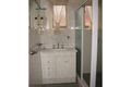 Property photo of 143 Connells Point Road Connells Point NSW 2221