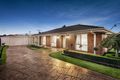 Property photo of 2 Fetlock Place Epping VIC 3076