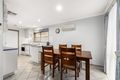 Property photo of 2 Fetlock Place Epping VIC 3076