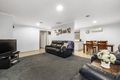 Property photo of 2 Fetlock Place Epping VIC 3076