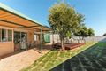 Property photo of 17 Danja Rise Hocking WA 6065