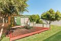 Property photo of 17 Danja Rise Hocking WA 6065