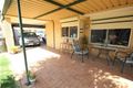 Property photo of 17 Danja Rise Hocking WA 6065