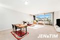 Property photo of 207/2 Shoreline Drive Rhodes NSW 2138