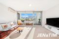 Property photo of 207/2 Shoreline Drive Rhodes NSW 2138
