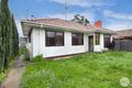 Property photo of 4 Callow Street Golden Point VIC 3350