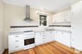 Property photo of 4 Callow Street Golden Point VIC 3350