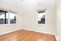 Property photo of 4 Callow Street Golden Point VIC 3350