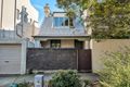 Property photo of 2 Wallis Street Woollahra NSW 2025