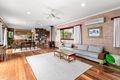 Property photo of 17 Yarrabee Drive Catalina NSW 2536