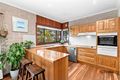 Property photo of 17 Yarrabee Drive Catalina NSW 2536