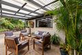 Property photo of 17 Yarrabee Drive Catalina NSW 2536