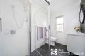 Property photo of 87 Willan Drive Cartwright NSW 2168