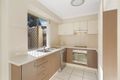 Property photo of 53/147-153 Fryar Road Eagleby QLD 4207