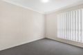 Property photo of 53/147-153 Fryar Road Eagleby QLD 4207