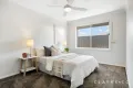 Property photo of 33 Laurie Drive Raworth NSW 2321