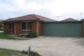 Property photo of 13/210 Cranbourne-Frankston Road Langwarrin VIC 3910