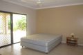 Property photo of 8 Palmetto Street Palm Cove QLD 4879