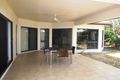 Property photo of 8 Palmetto Street Palm Cove QLD 4879