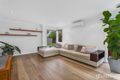 Property photo of 32 Nottingham Avenue Castle Hill NSW 2154