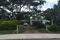 Property photo of 37 Joanne Street Deeragun QLD 4818