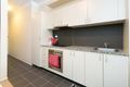 Property photo of 9/58A Flinders Street Darlinghurst NSW 2010