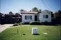 Property photo of 3 Glamorgan Street Blacktown NSW 2148