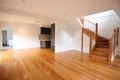 Property photo of 1/36 Panorama Street Clayton VIC 3168