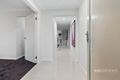 Property photo of 35 Regal Road Point Cook VIC 3030