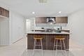 Property photo of 35 Regal Road Point Cook VIC 3030