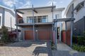 Property photo of 55/181 Lae Drive Coombabah QLD 4216