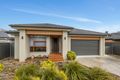 Property photo of 34 Buttonwood Way Grantville VIC 3984