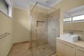 Property photo of 34 Buttonwood Way Grantville VIC 3984