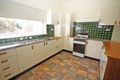 Property photo of 18 Benedict Avenue San Isidore NSW 2650